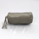 Giudi, ����������, 5439/a-15